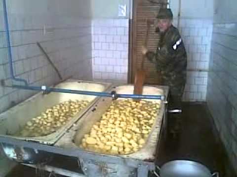 Одной картинки псто