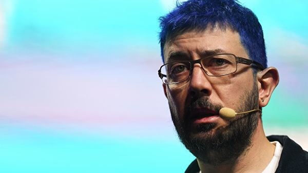 Интеллектуалы, которых мы заслужили