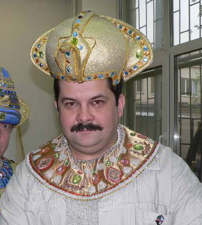 Когда все за*бло