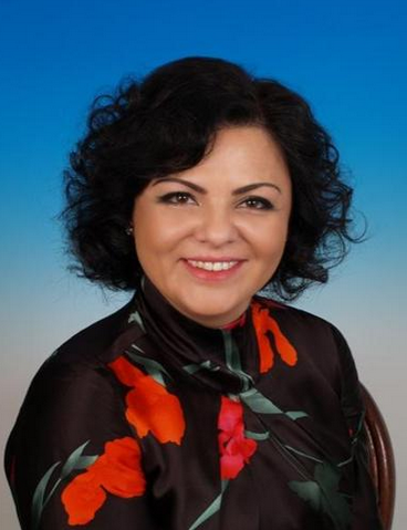 Счетная палата заявила о бесполезности программы капремонта домов.