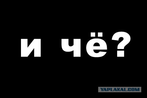 Забил так забил. Смотреть до конца!