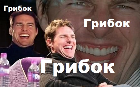 Плавучий экскаватор