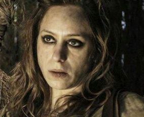 Первые впечатления от нового сериала «Ведьмак» (2019). Слабонервным не читать!