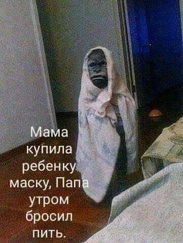 Кучка картинок №8