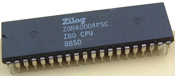 80 cpu. Zilog z80. микропроцессор z80 архитектура. z80 cpu. zilog z80 квадратный.