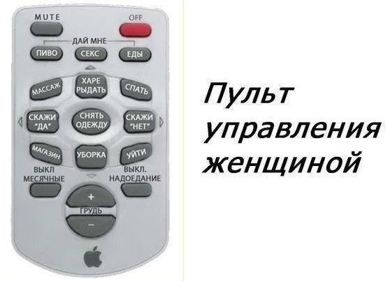 Веселые истории о нас №147