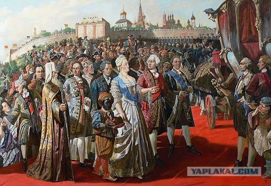 Зеленский обратился к России