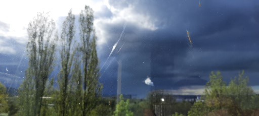 Жара, невозможно