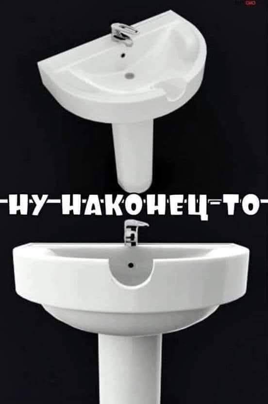 15601212.jpg