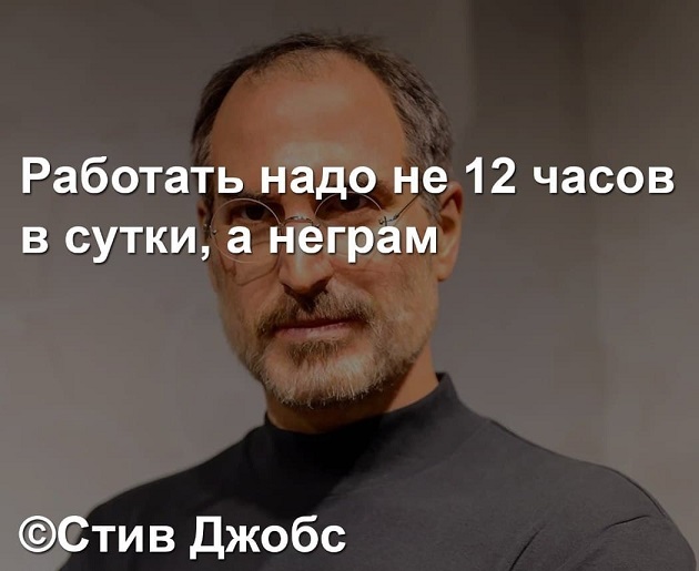 35 картинок разных 02.07.2021