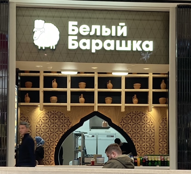 Стареющим женщинам в плане секса обиднее, чем стареющим мужчинам