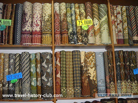 Они живут только 40 лет