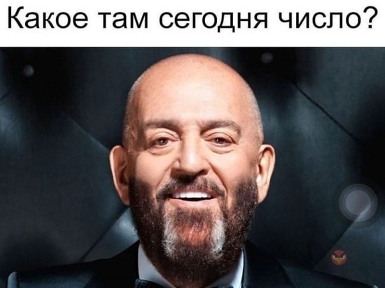 Прощание с Горбачевым состоится в субботу