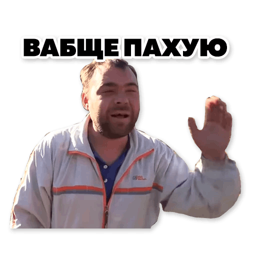 После потери Лимана руководство минобороны РФ раскритиковал и бывший командующий 58-й армией и депутат Думы Андрей Гурулев