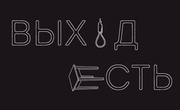 Весёлый полтишок 29.12.22