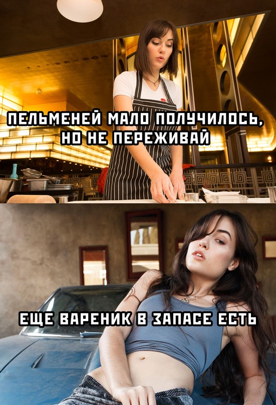 Всем хороших выходных - картинки и т.п.