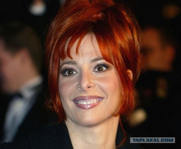 Куннилингусты қалай жасауға болады (жақында бейне)