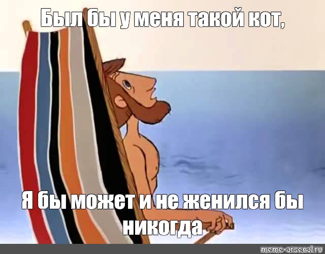 Выпускной