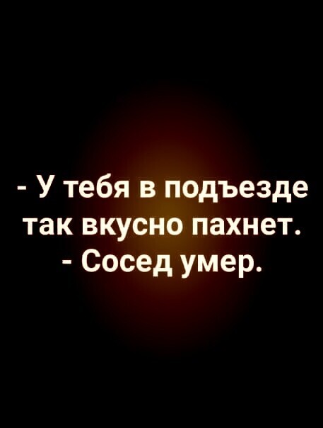 Седьмая подборка самых баянистых баянов! Ностальгируем...