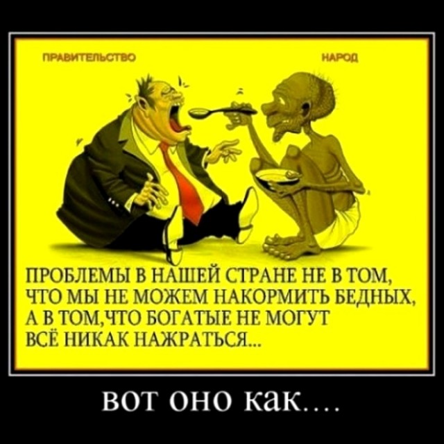 Правительство РФ обнулило на 2024 год пошлины на ввоз замороженного мяса кур