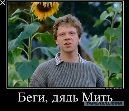 Улов конечно хороший, но есть одно но...
