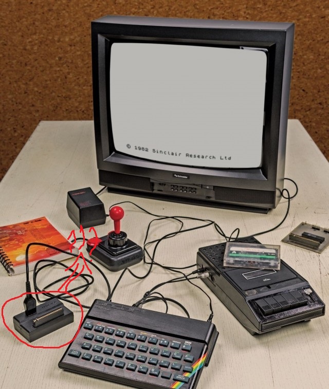 Back in USSR (19.11)