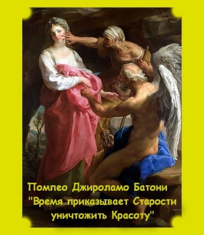 Что случилось с внешностью Ирины Волк