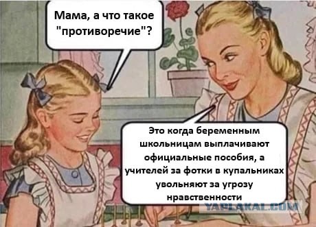 На питерскую школьницу обрушилась волна гнева из-за короткого платья и открытого декольте на выпускном