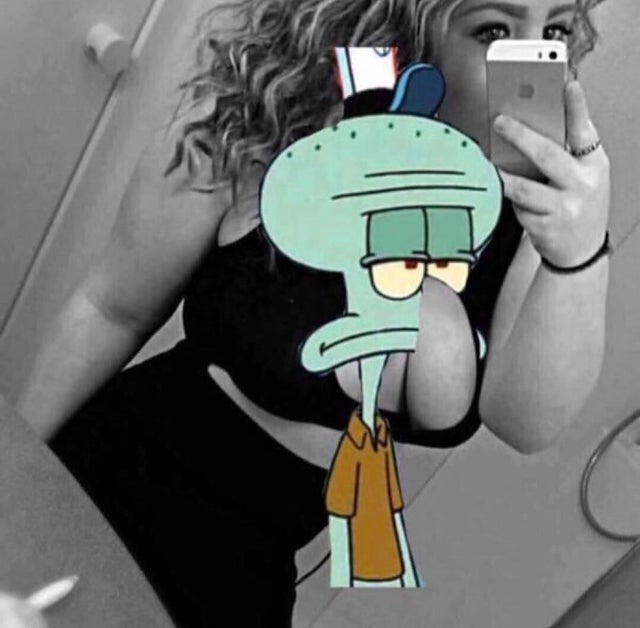 Немного мемчиков. Для взрослых. Часть 37