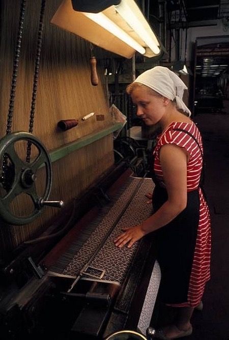 ​ Фотографии из прошлого нашей страны – 114