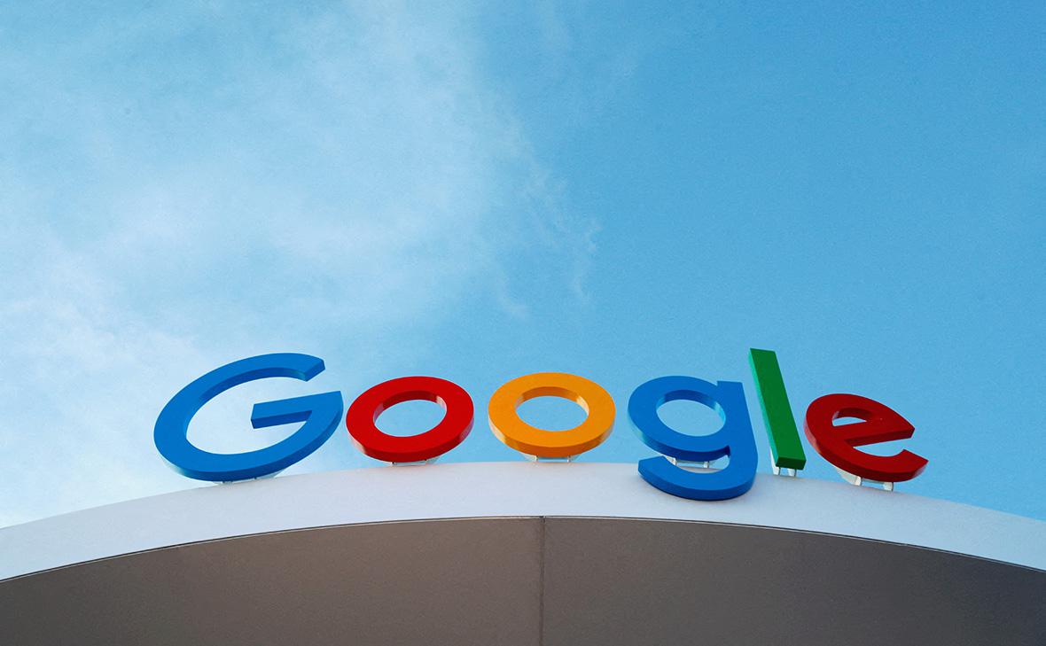 Россияне, пользующиеся Google, — мазохисты, заявили в Госдуме