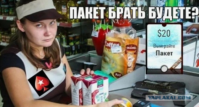 Девушка назвала условия для замужества: кольцо за миллион и автомобиль на свадьбу