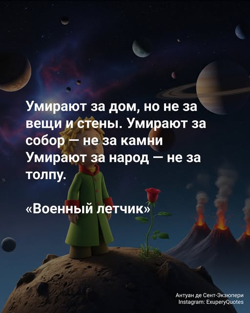 Картинки для деградации 57 (разной степени свежести)