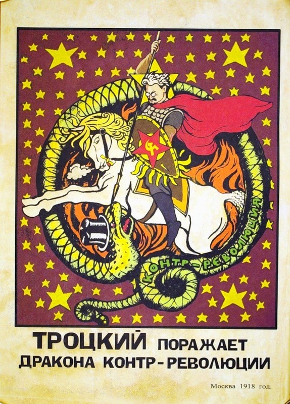 Могу себе позволить