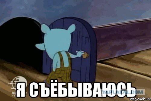 Радиостанция УВБ-76 временно прекратит трансляцию сигнала