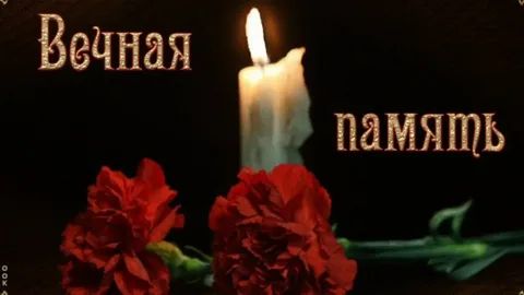 Умер создатель пусковых комплексов "Тополь" и "Искандер" Валериан Соболев