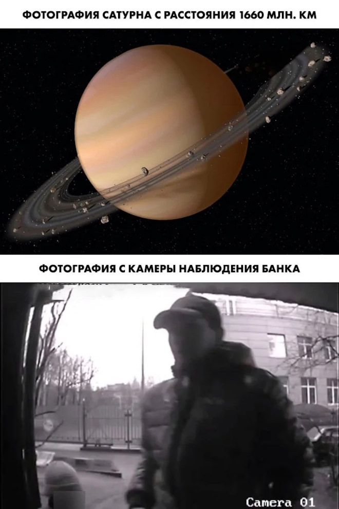 20608212.jpg
