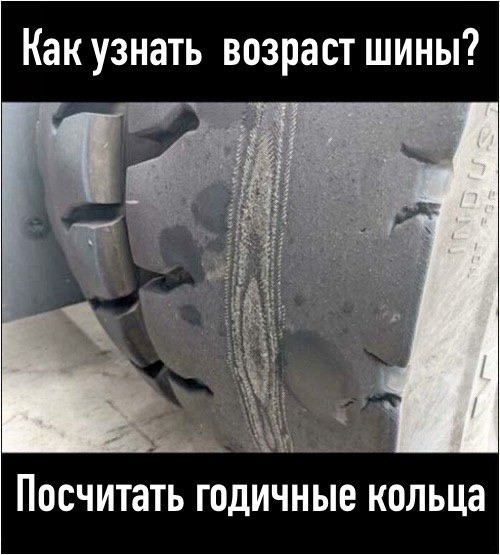 Четверговые картинки
