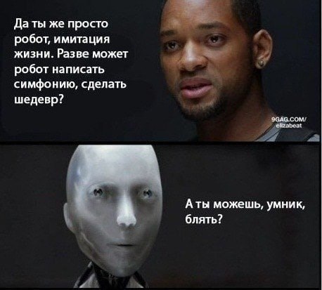 Мои избранные картинки часть 6