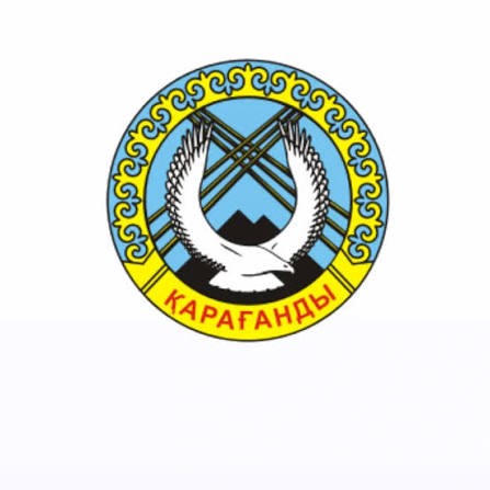 Так себе картинки 31.07.26