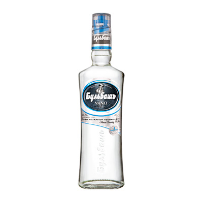 Назарбаев:островитяне не имеют права указывать нам