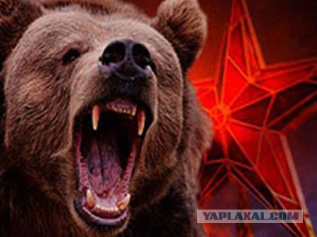 В Прибалтике начали собирать подписи...