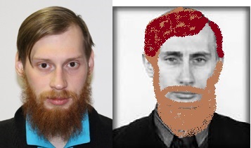 Выборы, выборы, все кандидаты...(с)
