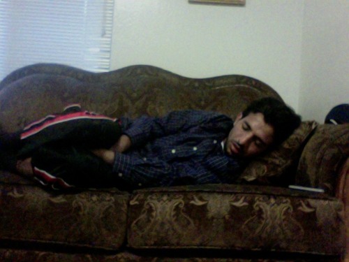 Реклама Hidden?