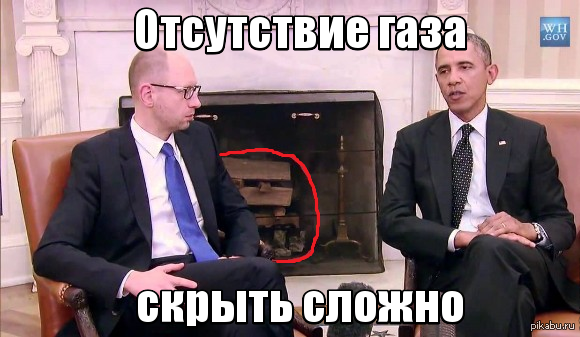 Демотиваторов пост, добавляйте свои