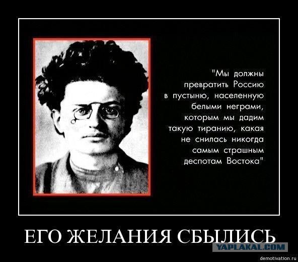 Жириновский о Горбачёве в больнице