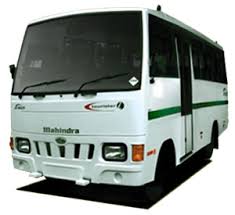 Игра на ЯПе: Угадай АВТО-8