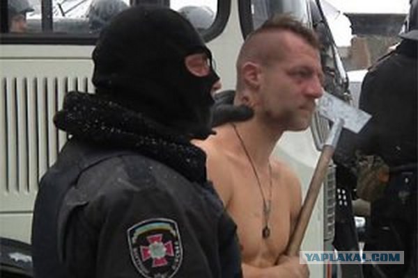 Валенса: Россия отстала в развитии на тридцать лет