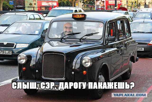 Достоверные факты, в которые трудно поверить