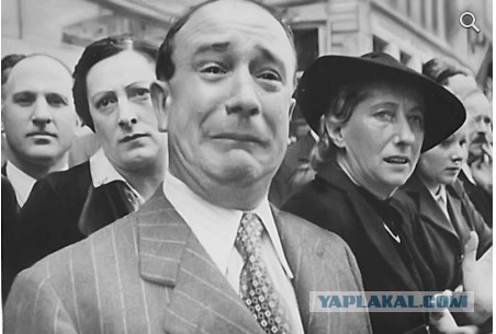 Поставим России «Мистрали», когда позволит Украина